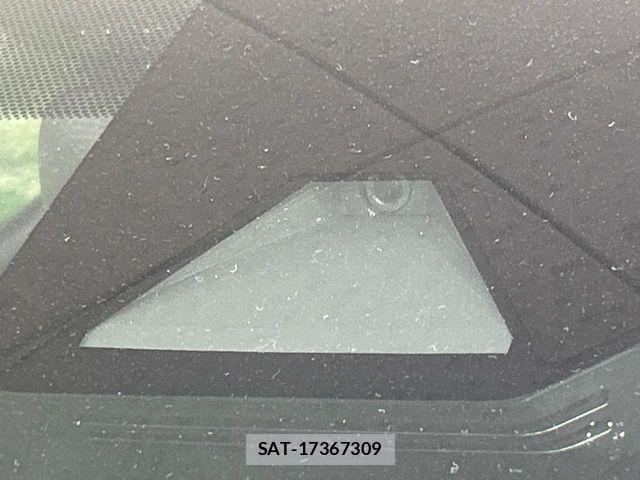 Toyota AQUA 2023-12 8878650-4