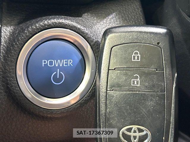 Toyota AQUA 2023-12 8878650-5