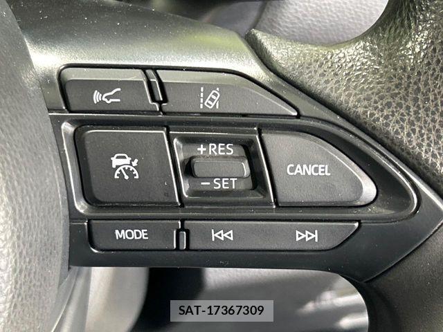 Toyota AQUA 2023-12 8878650-6