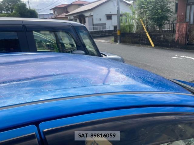 Toyota AQUA 2016-06 8878697-9