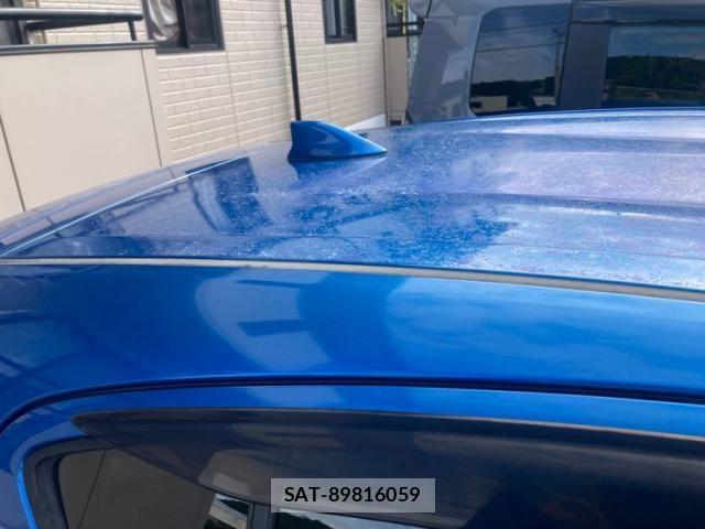Toyota AQUA 2016-06 8878697-10