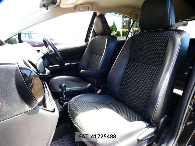 Toyota AQUA 2015-04 8878682-19