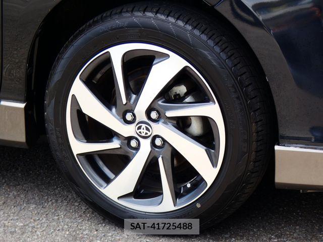 Toyota AQUA 2015-04 8878682-25