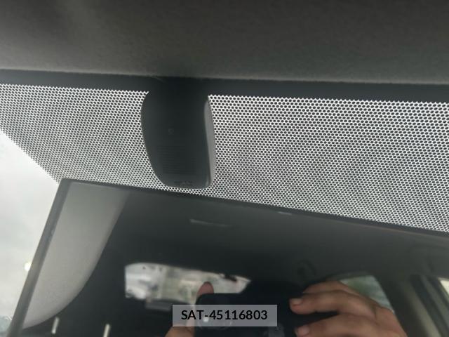 Toyota AQUA 2015-12 8878690-16