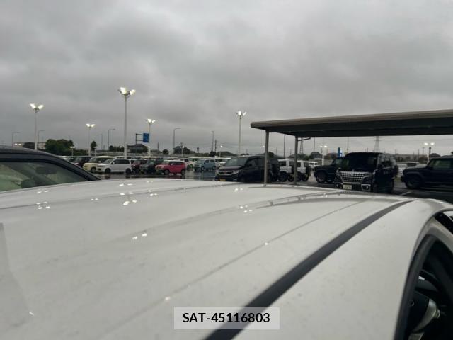 Toyota AQUA 2015-12 8878690-8
