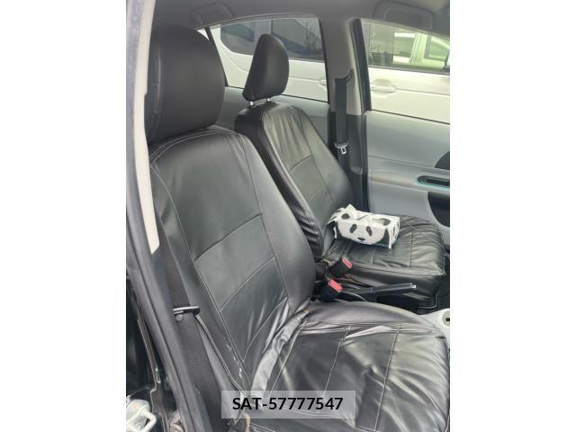 Toyota AQUA 2012-05 8878694-15