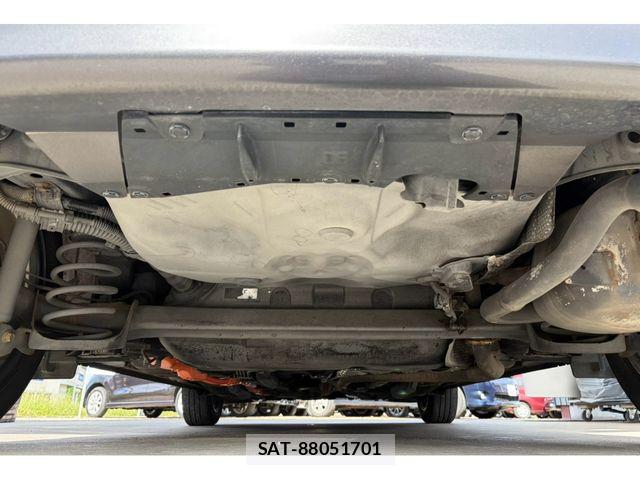 Toyota AQUA 2015-08 8878686-28