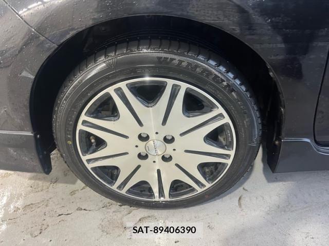 Toyota AQUA 2012-01 8878701-9