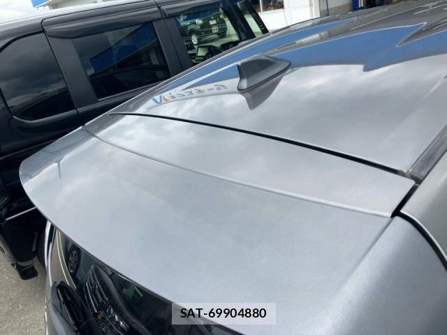 Toyota AQUA 2018-08 8878684-4