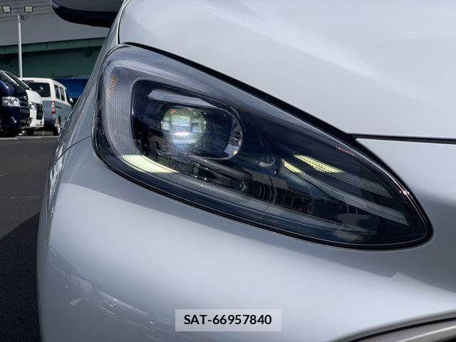 Toyota AQUA 2021-09 8878647-12