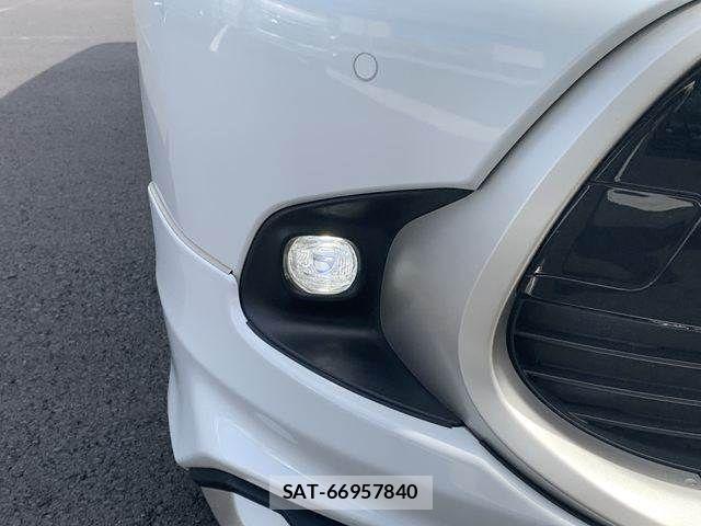 Toyota AQUA 2021-09 8878647-13
