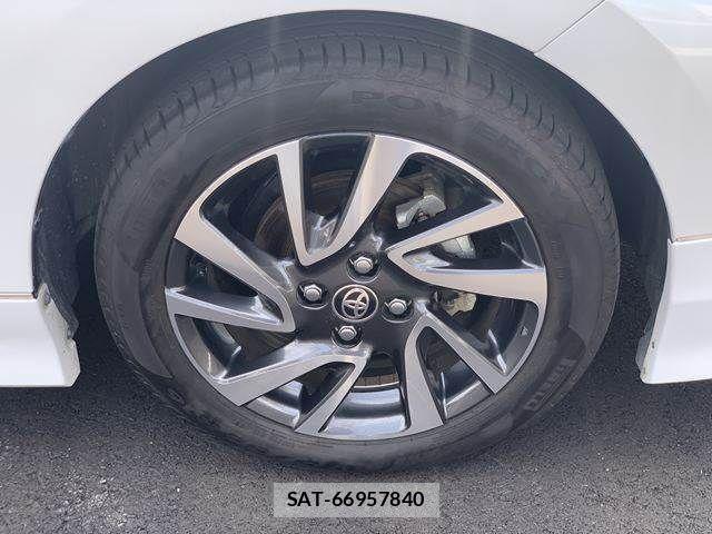 Toyota AQUA 2021-09 8878647-14
