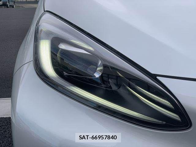 Toyota AQUA 2021-09 8878647-22