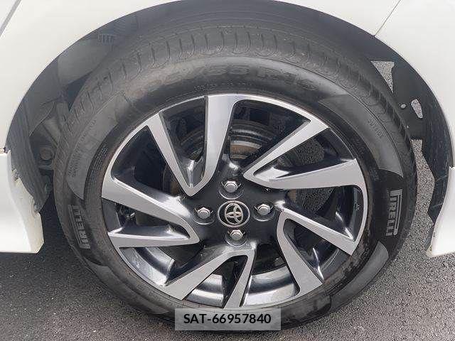 Toyota AQUA 2021-09 8878647-29