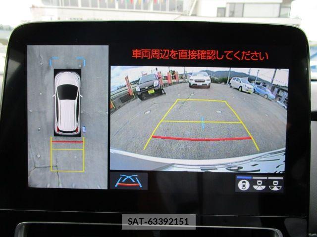 Toyota AQUA 2024-06 8878644-9