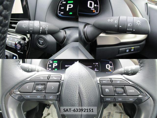 Toyota AQUA 2024-06 8878644-11