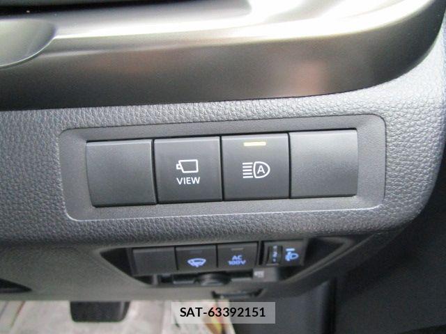 Toyota AQUA 2024-06 8878644-12
