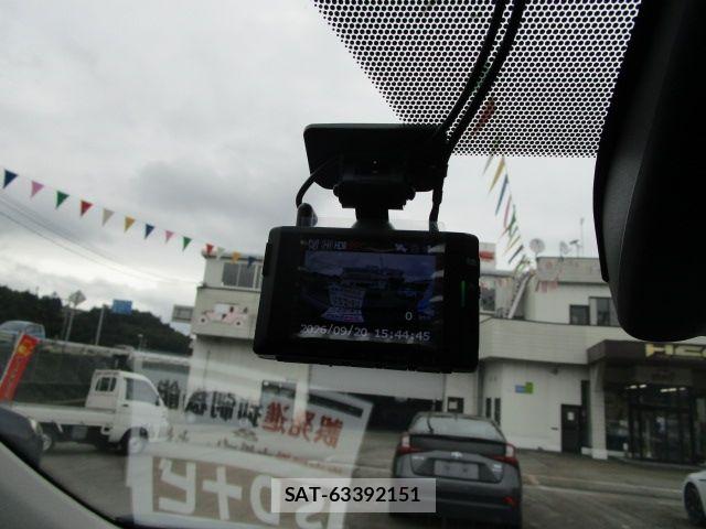 Toyota AQUA 2024-06 8878644-15