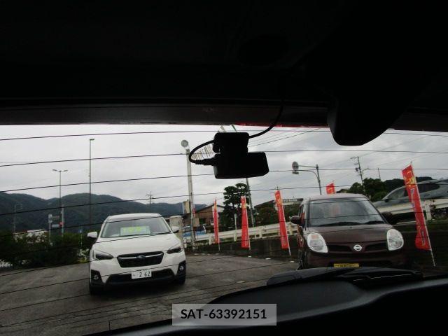 Toyota AQUA 2024-06 8878644-16