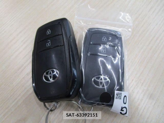 Toyota AQUA 2024-06 8878644-20