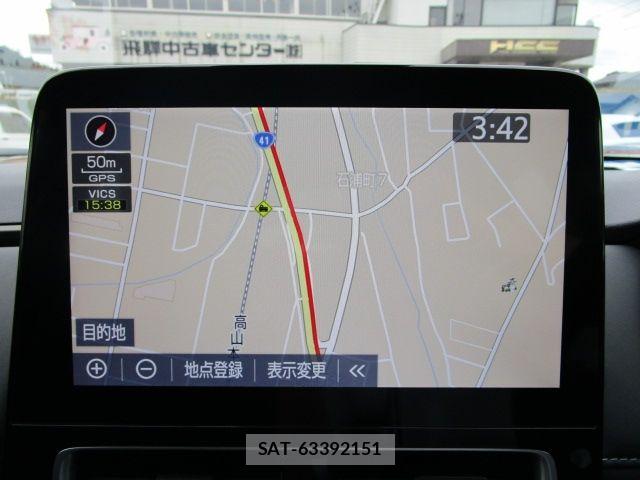 Toyota AQUA 2024-06 8878644-8