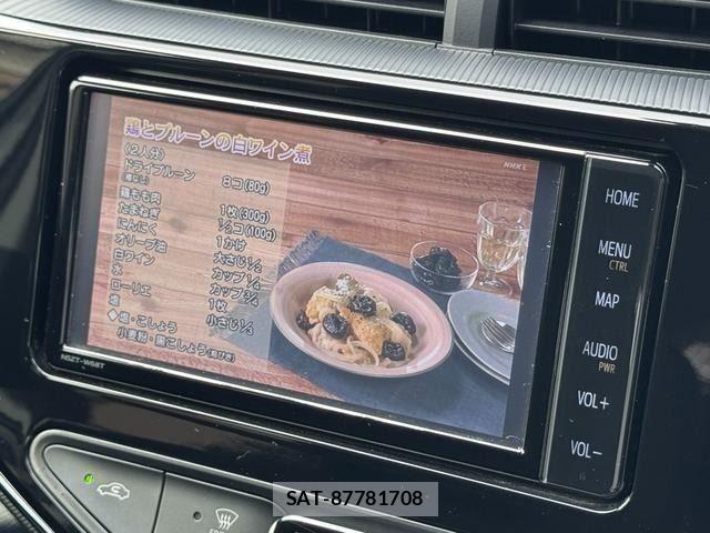 Toyota AQUA 2019-02 8878663-20