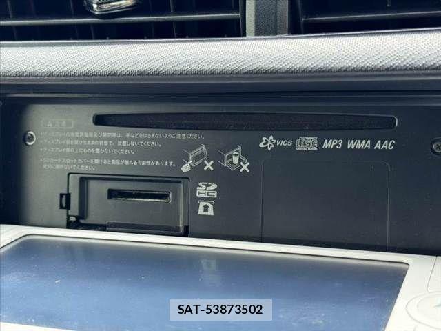 Toyota AQUA 2013-06 8878688-22