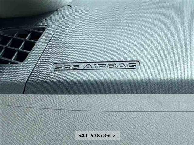 Toyota AQUA 2013-06 8878688-28