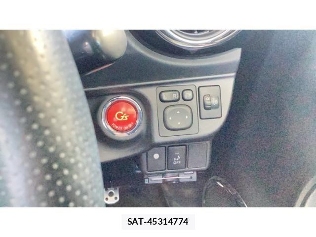Toyota AQUA 2014-09 8878689-15