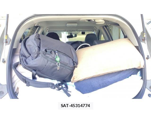 Toyota AQUA 2014-09 8878689-4