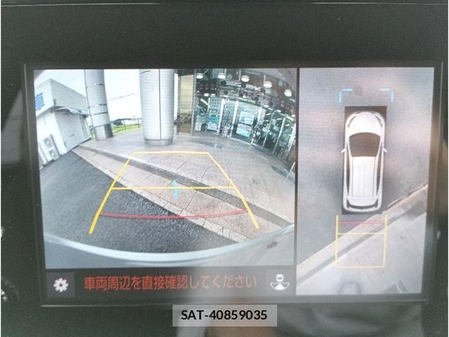 Toyota AQUA 2021-09 8878666-18