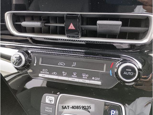 Toyota AQUA 2021-09 8878666-19