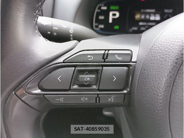 Toyota AQUA 2021-09 8878666-23