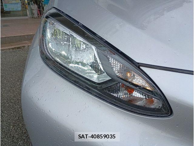 Toyota AQUA 2021-09 8878666-28