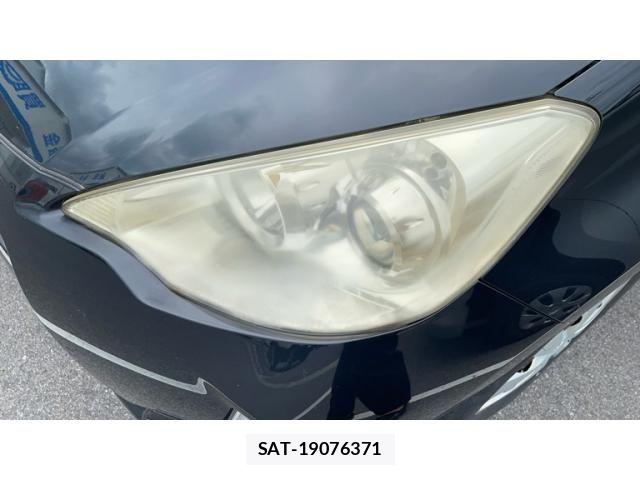 Toyota AQUA 2012-06 8878696-6