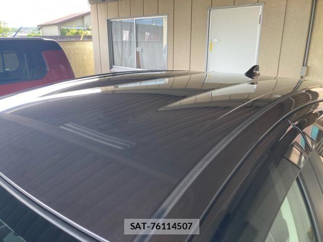 Toyota AQUA 2015-01 8878678-9