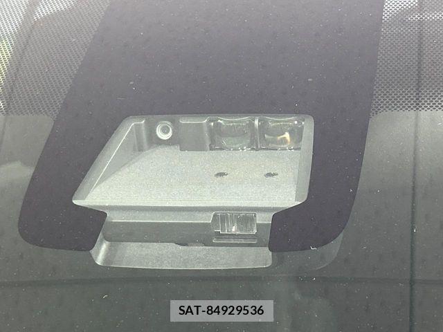 Toyota AQUA 2016-12 8878673-4