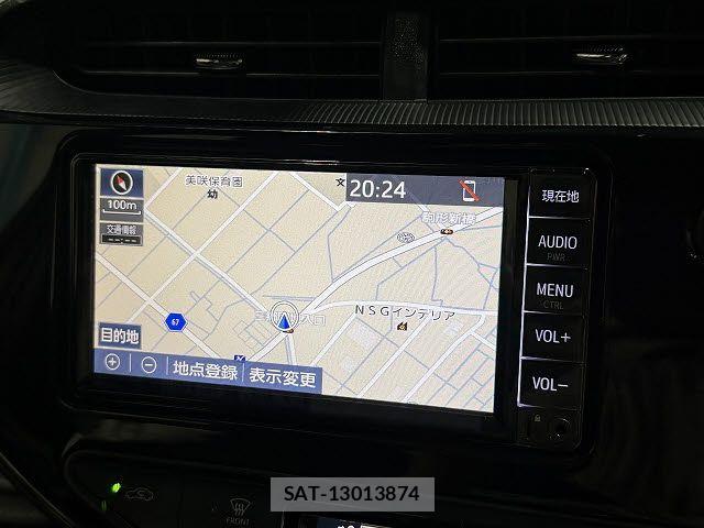 Toyota AQUA 2019-04 8878654-10