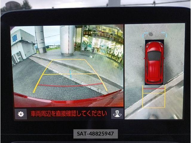 Toyota AQUA 2023-01 8878645-14