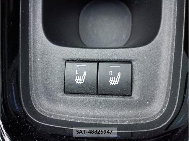 Toyota AQUA 2023-01 8878645-18