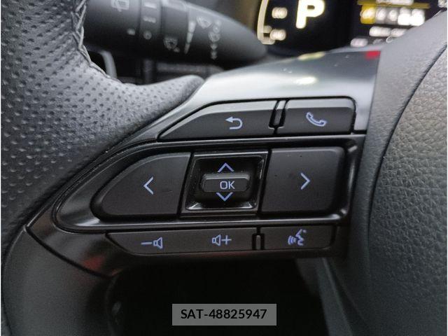 Toyota AQUA 2023-01 8878645-20