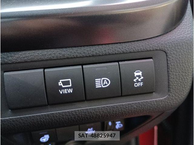 Toyota AQUA 2023-01 8878645-24