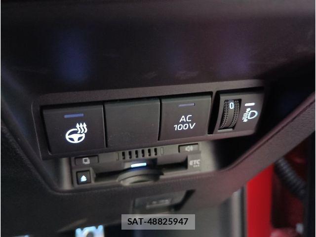 Toyota AQUA 2023-01 8878645-25