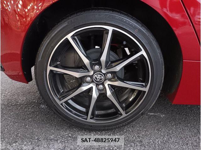 Toyota AQUA 2023-01 8878645-27