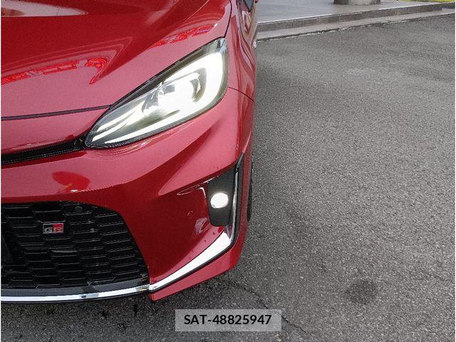 Toyota AQUA 2023-01 8878645-29