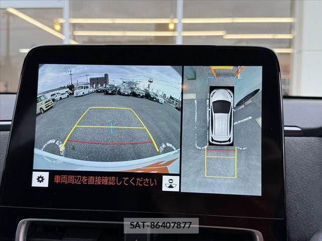 Toyota AQUA 2023-04 8878648-2
