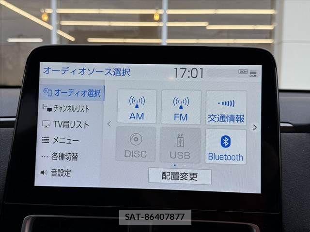 Toyota AQUA 2023-04 8878648-3