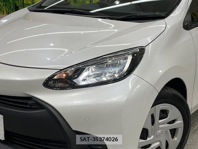 Toyota AQUA 2022-09 8878649-11