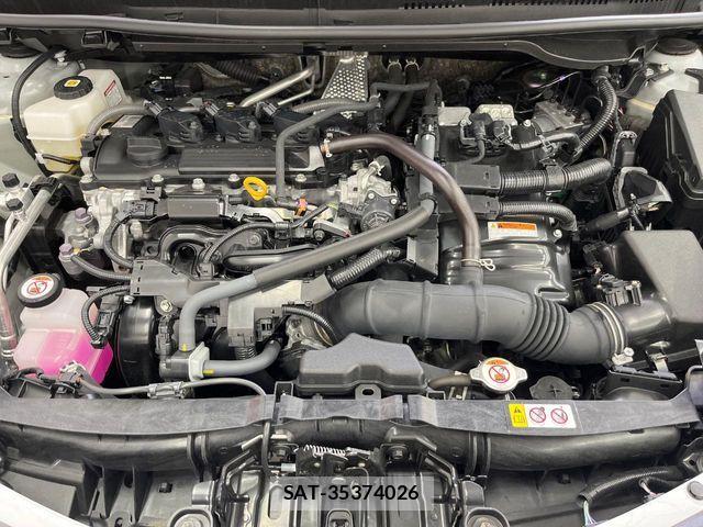 Toyota AQUA 2022-09 8878649-17
