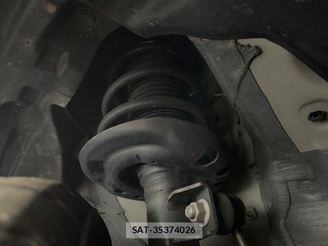 Toyota AQUA 2022-09 8878649-19